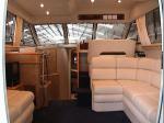 Bekleding Boten