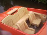 Bekleding Boten