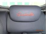 Giulietta