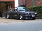 E30 baur