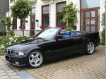 E36