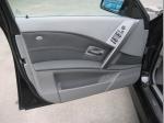 E60