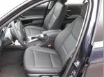 E90