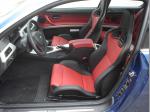 E92