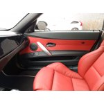Z4