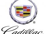 Cadillac