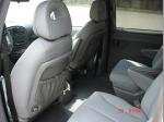 Grand Voyager