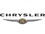 Chrysler
