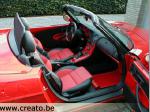 Barchetta