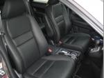 CRV