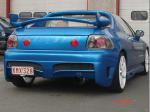 DelSol