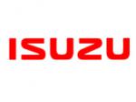 Isuzu