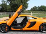 Gallardo