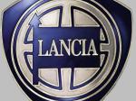 Lancia