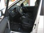 Freelander