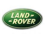 LandRover