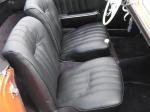 190SL