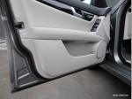 C klasse W204