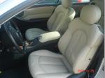 CLK