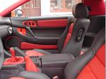 GT 3000