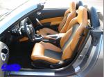 350Z