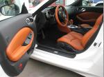 370Z