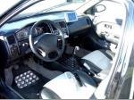 Almera