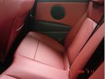 Astra Twin Top