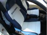 Calibra