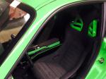 997