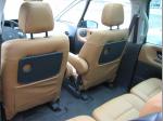 Espace