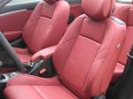 Megane Cabrio