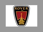 Rover