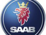 Saab