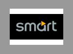 Smart