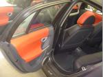 forfour