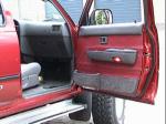 4 Runner