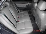 Avensis