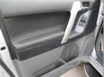 LandCruiser 150 3 deurs