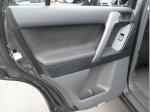LandCruiser 150 5 deurs