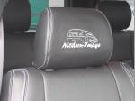 Landcruiser 120