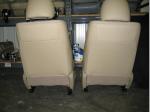 Landcruiser 200