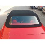 BMW Z1