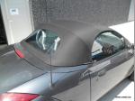 Ford Streetka