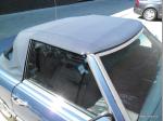 Mercedes R107 SL