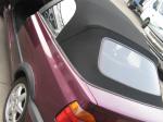 VW Golf III