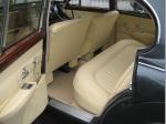 Jaguar MKII