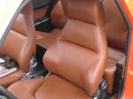 Lancia Beta Spider