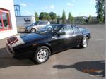 Lancia Monte Carlo