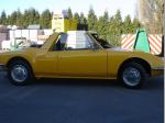 Matra 530